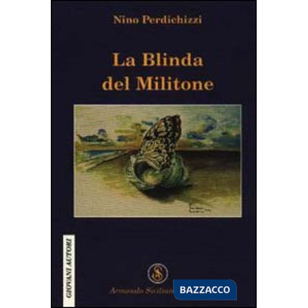 Blinda del militone (La)