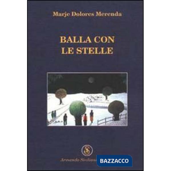 Balla con le stelle