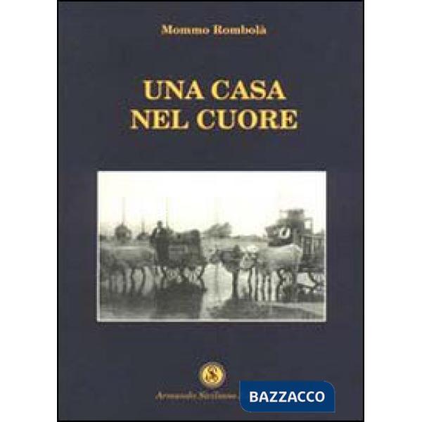 Casa nel cuore (Una)