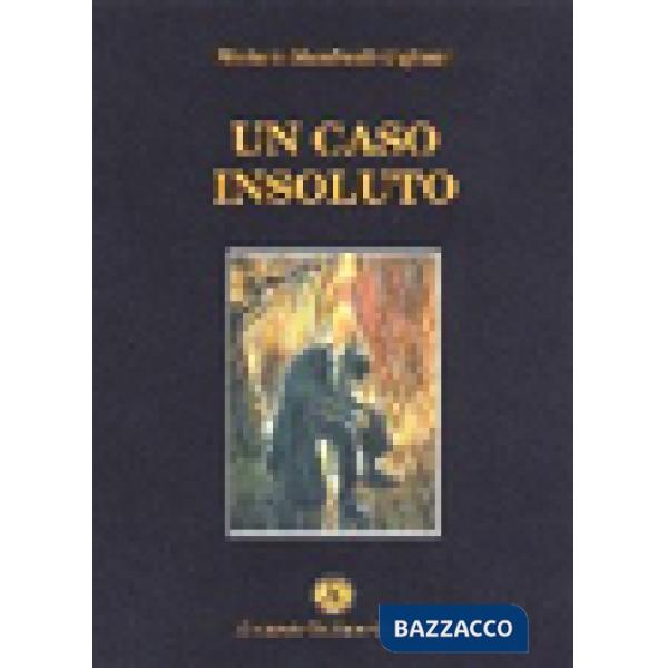 Caso insoluto (Un)