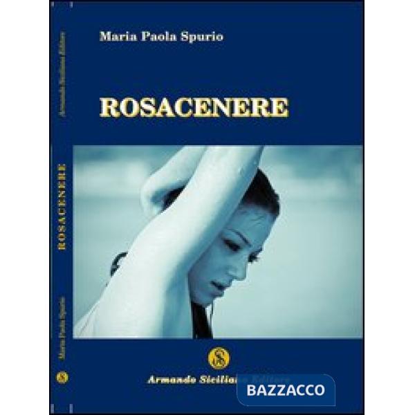 Rosacenere