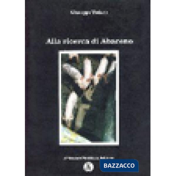 Alla ricerca di Abaceno