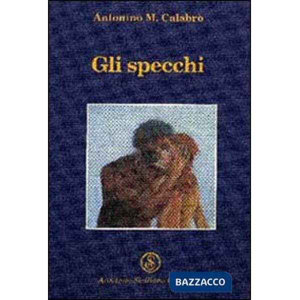 Specchi (Gli)