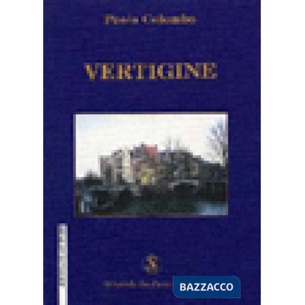 Vertigine