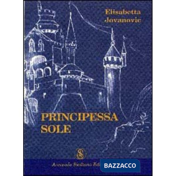 Principessa Sole