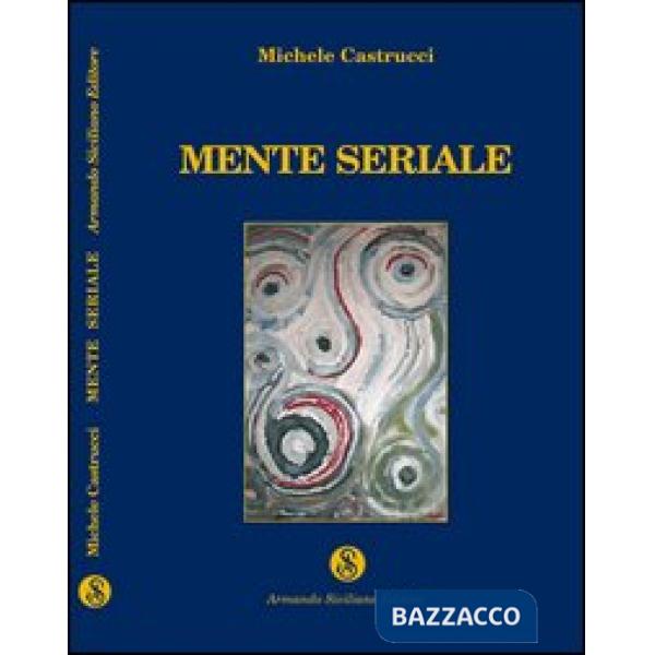 Mente seriale