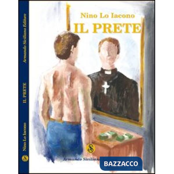 Prete (Il)