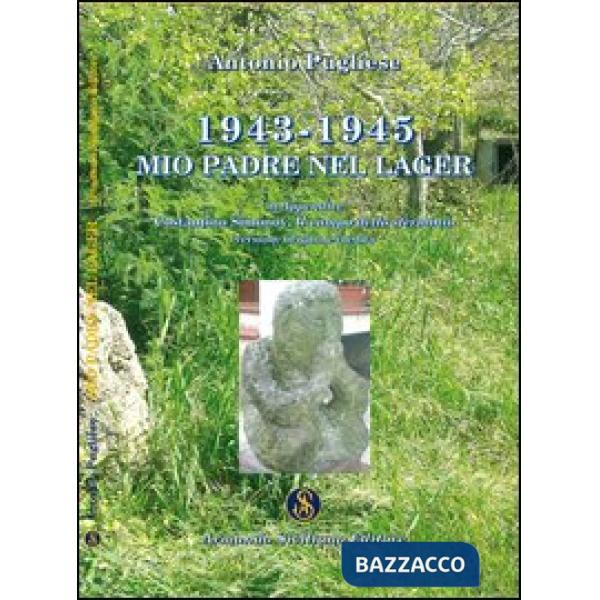 Persona persone et cetera