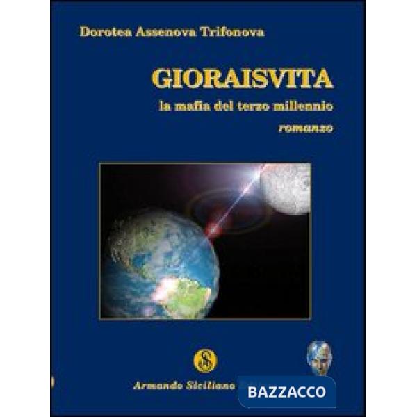 Gioraisvita