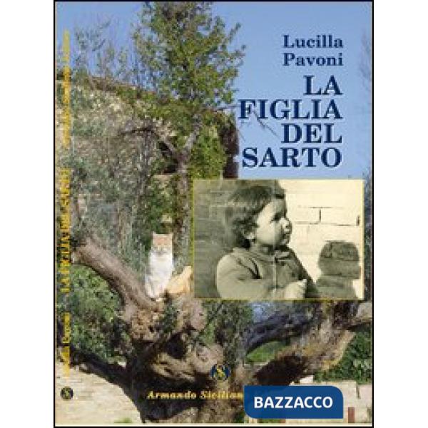 Figlia del sarto (La)