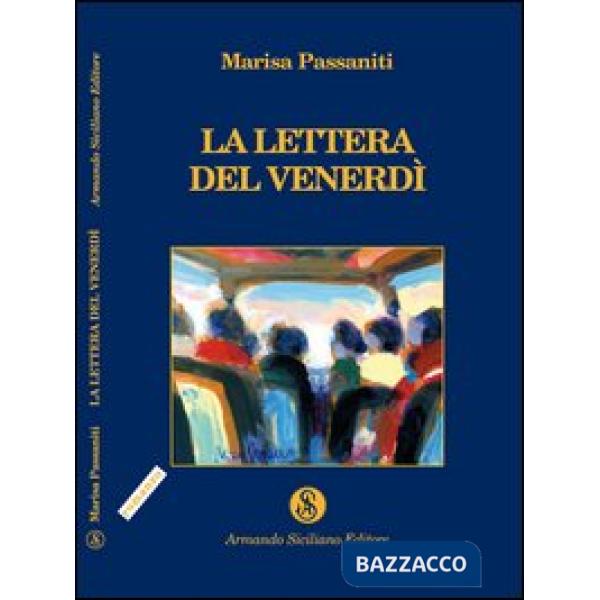 Lettera del venerdì (La)