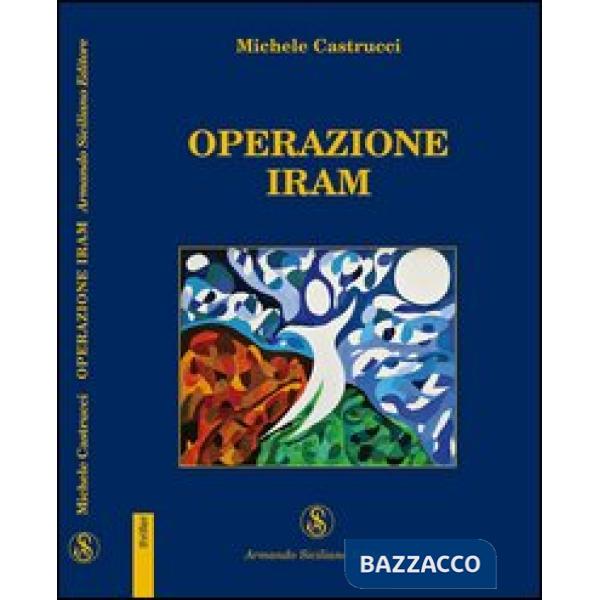Operazione Iram