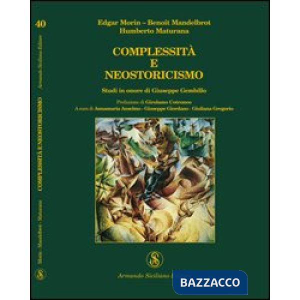 Stato regolatore. L'esperienza dell'ordinamento pubblico italiano alla luce del 