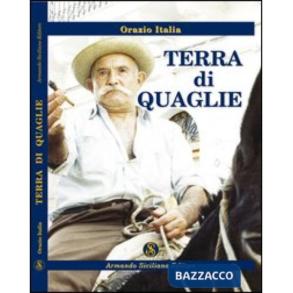 Terra di quaglie