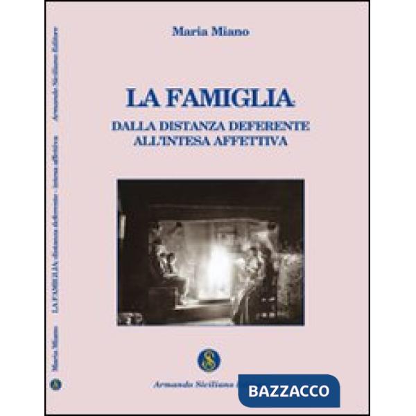 Famiglia (La)