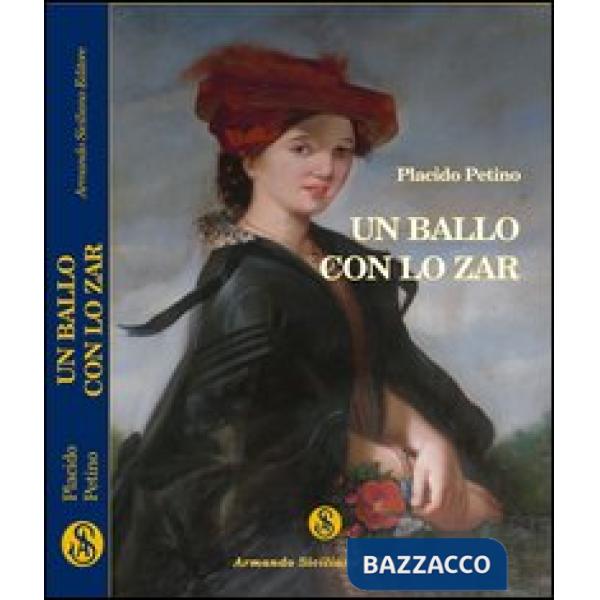 Ballo con lo zar (Un)