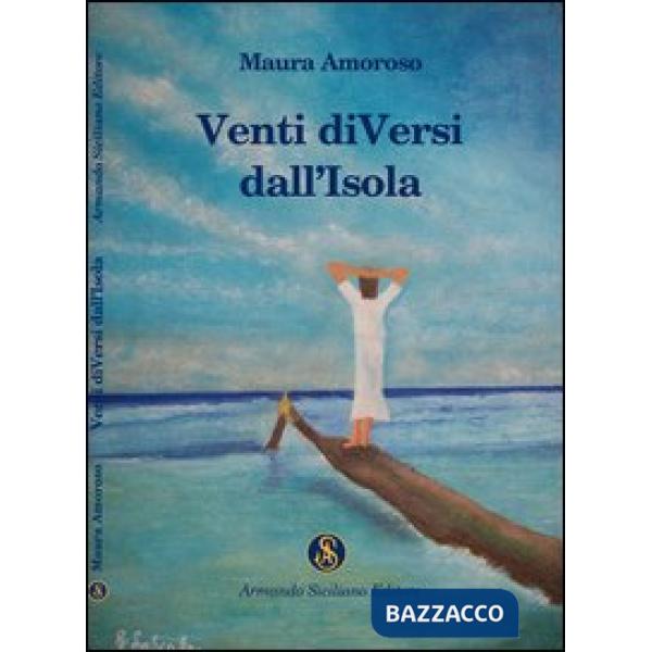 Venti diVersi dall'isola