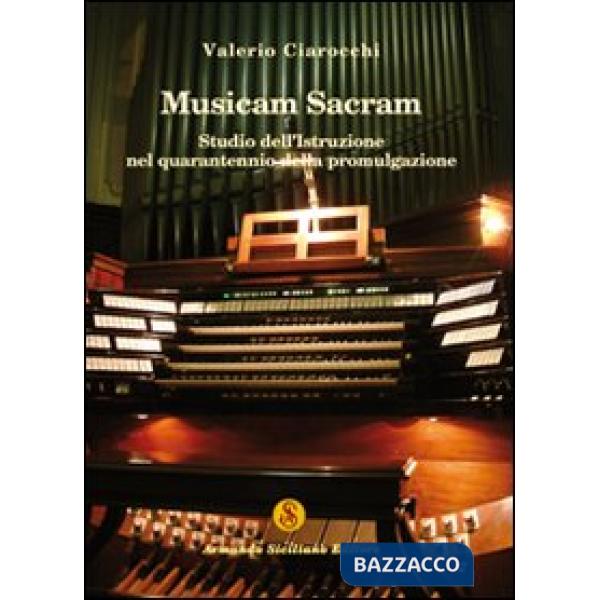 Messina in camicia nera