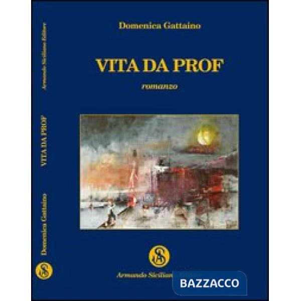 Vita da prof
