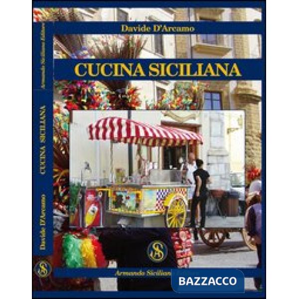 Cucina siciliana