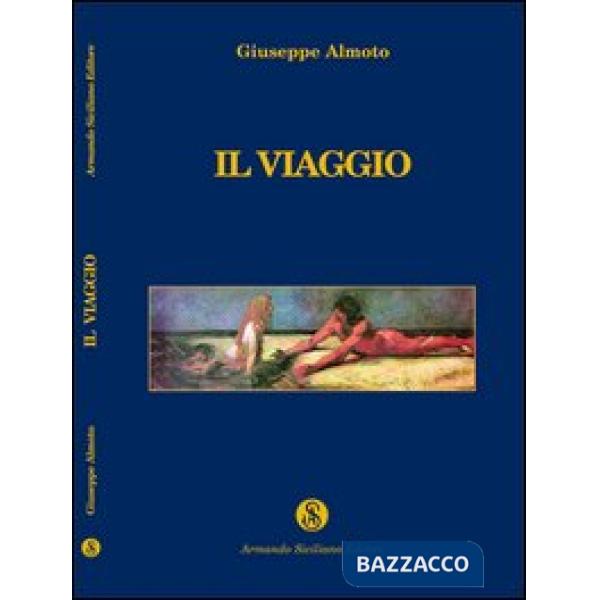 Viaggio (Il)