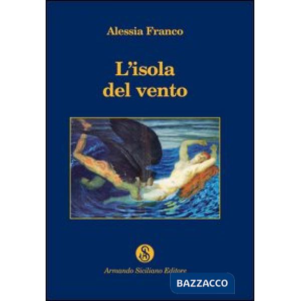 Isola del vento (L')
