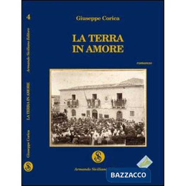 Terra in amore (La)