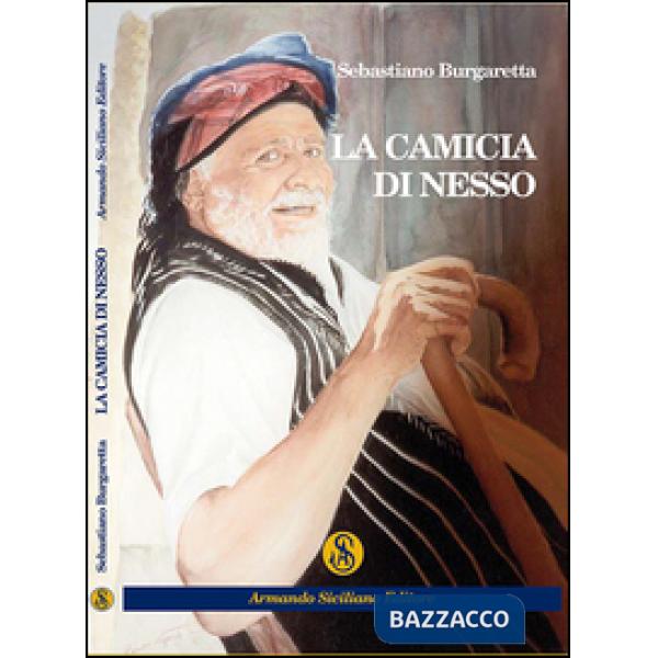 Camicia di Nesso (La)