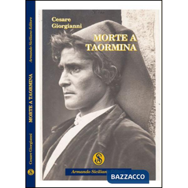 Morte a Taormina