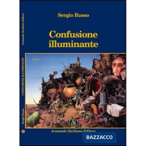 Confusione illuminante