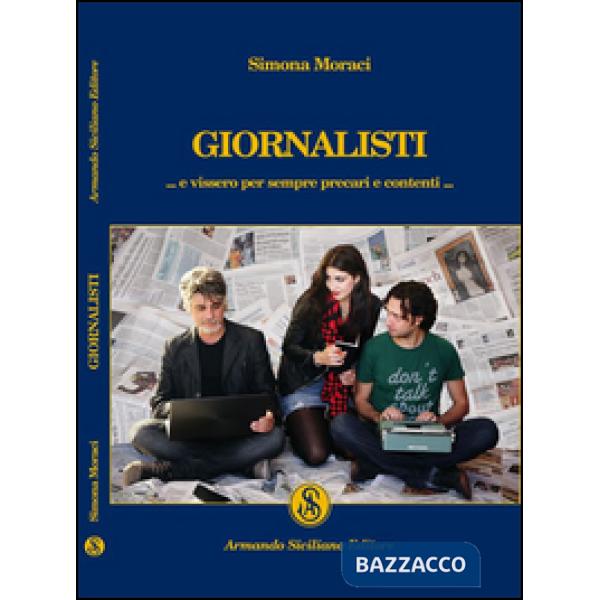 Giornalisti