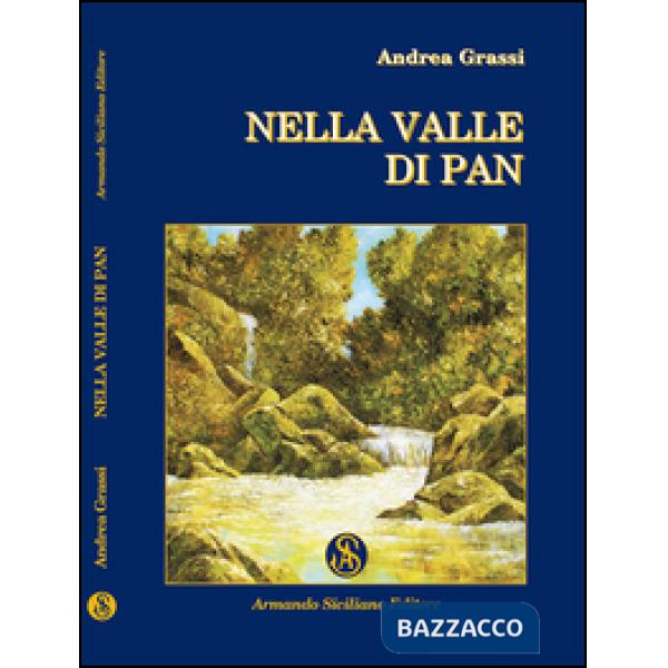 Nella valle di Pan