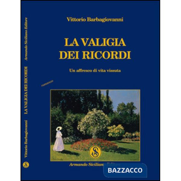 Valigia dei ricordi (La)