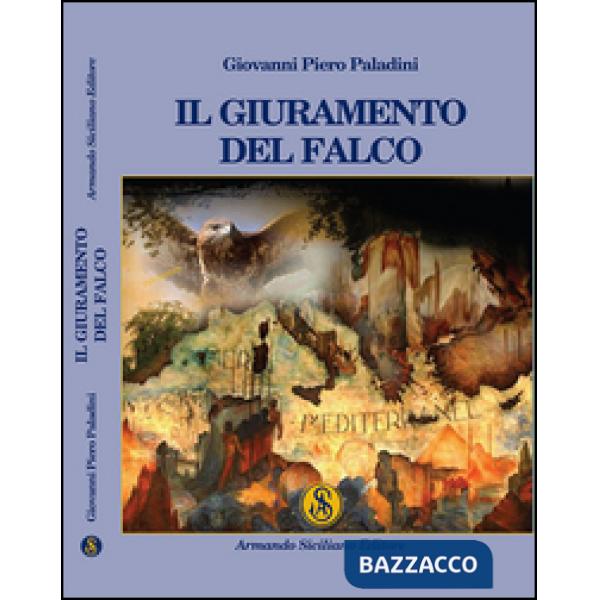 Giuramento del falco (Il)