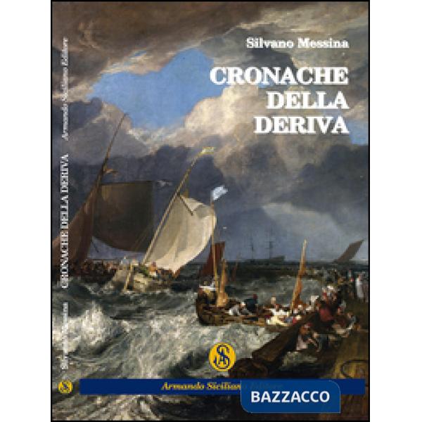 Cronache della deriva