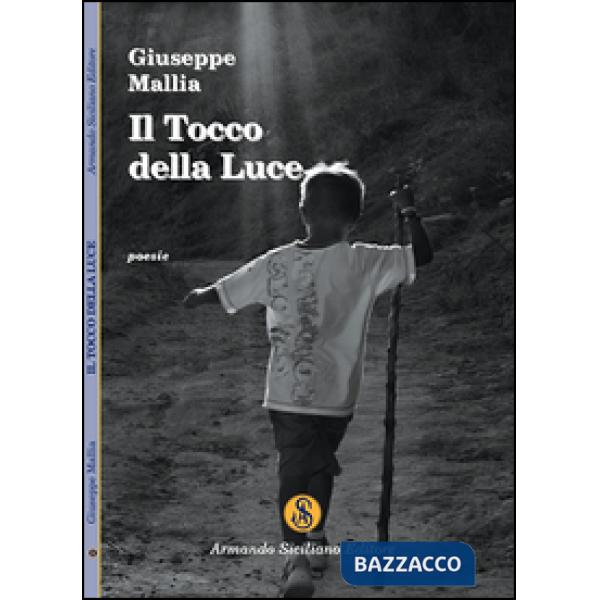 Tocco della luce (Il)