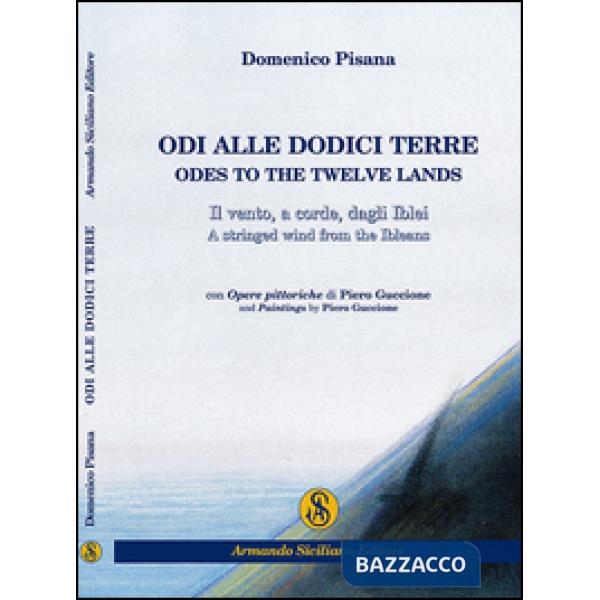 Odi alle dodici terre