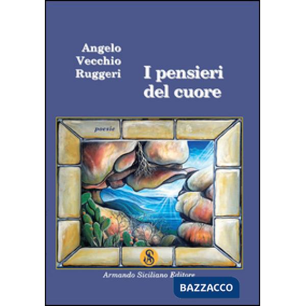 Pensieri del cuore (I)