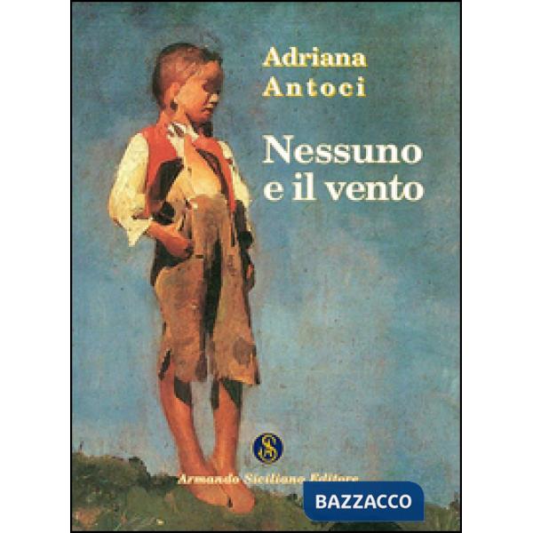Nessuno e il vento