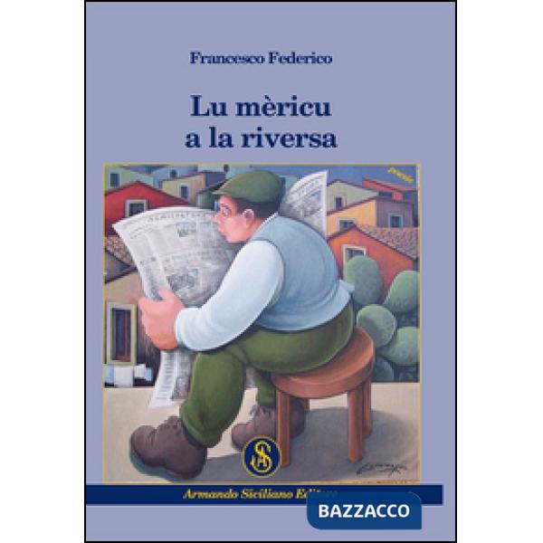 Méricu a la riversa (Lu)