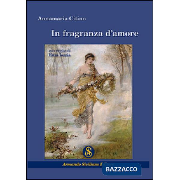 In fragranza d'amore