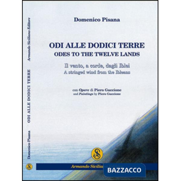 Tommaso. Educazione sentimentale di un giovane