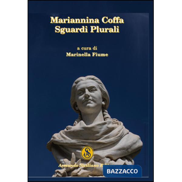 Marianna Coffa. Sguardi plurali