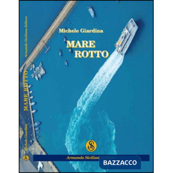 Mare rotto