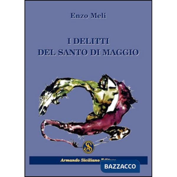 Non abbiate paura. C'è vita dopo la vita