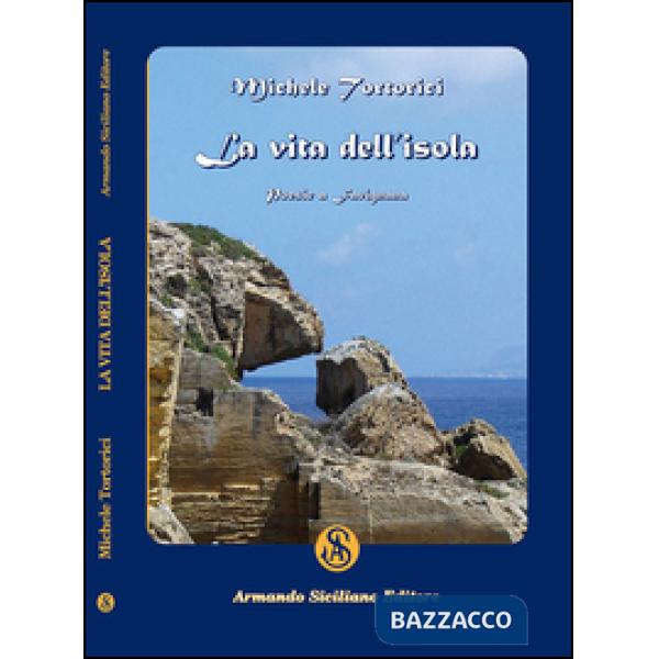 Vita dell'isola (La)