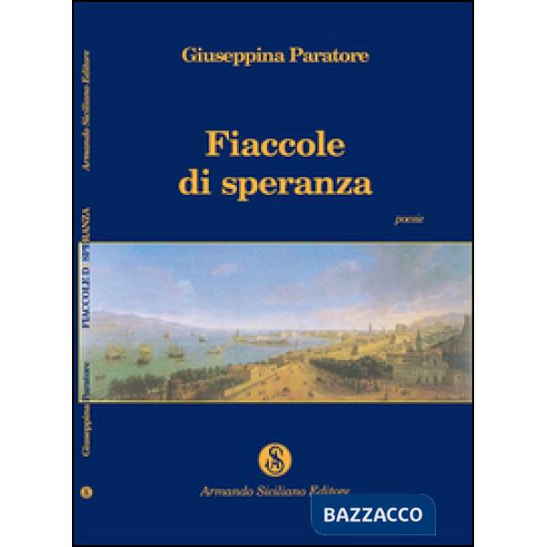 Fiaccole di speranza
