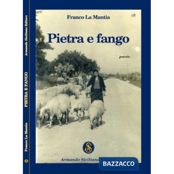 Pietra e fango