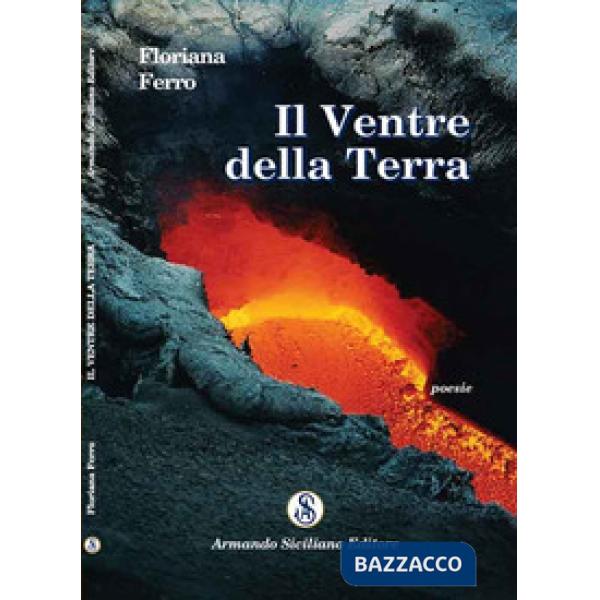 Ventre della terra (Il)