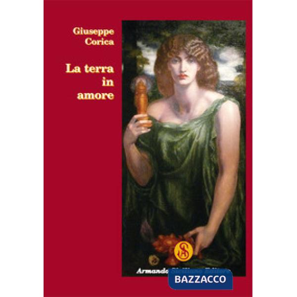 Terra in amore (La)
